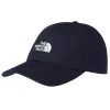 The North Face Norm Hat 2 The North Face Norm Hat -The North Face Sales 2022 the north face norm hat 0