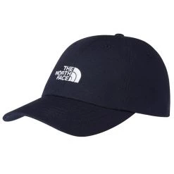 The North Face Norm Hat