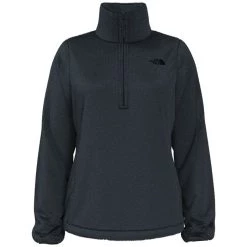 The North Face Osito 1/4 Zip Pullover - Women's 37 The North Face Osito 1/4 Zip Pullover - Women's -The North Face Sales 2022 the north face osito 1 4 zip pullover women s 11