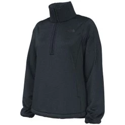 The North Face Osito 1/4 Zip Pullover - Women's 38 The North Face Osito 1/4 Zip Pullover - Women's -The North Face Sales 2022 the north face osito 1 4 zip pullover women s 12