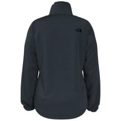 The North Face Osito 1/4 Zip Pullover - Women's 39 The North Face Osito 1/4 Zip Pullover - Women's -The North Face Sales 2022 the north face osito 1 4 zip pullover women s 13