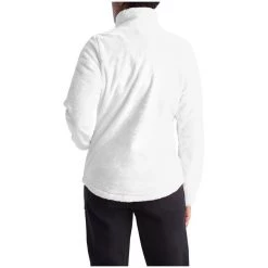 The North Face Osito 1/4 Zip Pullover - Women's 42 The North Face Osito 1/4 Zip Pullover - Women's -The North Face Sales 2022 the north face osito 1 4 zip pullover women s 16