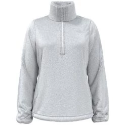 The North Face Osito 1/4 Zip Pullover - Women's 44 The North Face Osito 1/4 Zip Pullover - Women's -The North Face Sales 2022 the north face osito 1 4 zip pullover women s 18