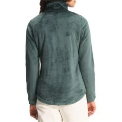 The North Face Osito 1/4 Zip Pullover - Women's 28 The North Face Osito 1/4 Zip Pullover - Women's -The North Face Sales 2022 the north face osito 1 4 zip pullover women s 2