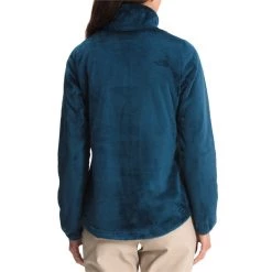 The North Face Osito 1/4 Zip Pullover - Women's 48 The North Face Osito 1/4 Zip Pullover - Women's -The North Face Sales 2022 the north face osito 1 4 zip pullover women s 22