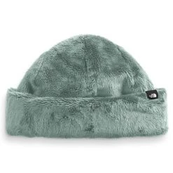 The North Face Osito Beanie - Girls'