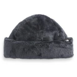 The North Face Osito Beanie - Girls' -The North Face Sales 2022 the north face osito beanie girls 2