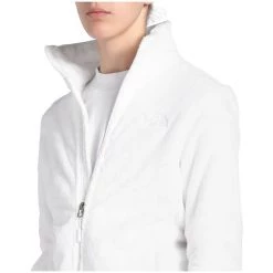 The North Face Osito Jacket - Women's -The North Face Sales 2022 the north face osito jacket women s 14