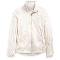 The North Face Osito Jacket - Women's -The North Face Sales 2022 the north face osito jacket women s 3