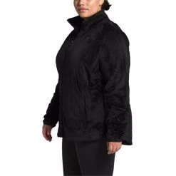 The North Face Osito Plus Jacket - Women's -The North Face Sales 2022 the north face osito plus jacket women s 5