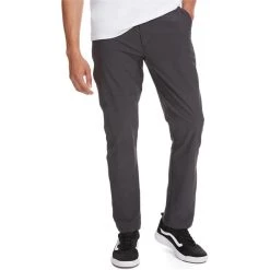 The North Face Paramount Active Pants