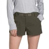 The North Face Paramount Active Shorts - Women's 1 The North Face Paramount Active Shorts - Women's -The North Face Sales 2022 the north face paramount active shorts women s 0