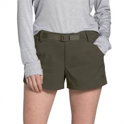 The North Face Paramount Active Shorts - Women's