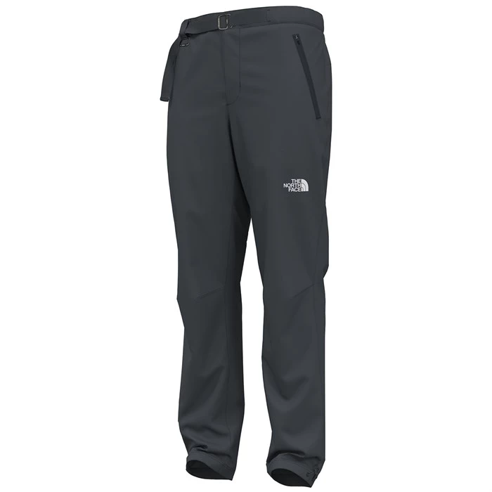 The North Face Paramount Pro Pants 4 The North Face Paramount Pro Pants - Image 2