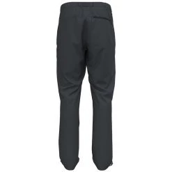 The North Face Paramount Pro Pants 7 The North Face Paramount Pro Pants -The North Face Sales 2022 the north face paramount pro pants 2