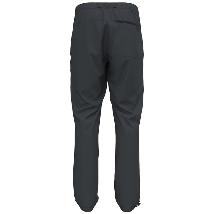 The North Face Paramount Pro Pants 5 The North Face Paramount Pro Pants - Image 3