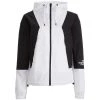 The North Face Peril Wind Jacket - Women's 1 The North Face Peril Wind Jacket - Women's -The North Face Sales 2022 the north face peril wind jacket women s 0