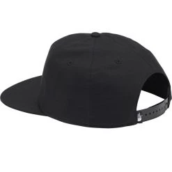 The North Face Plaskett Ball Cap 9 The North Face Plaskett Ball Cap -The North Face Sales 2022 the north face plaskett ball cap 3