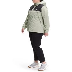 The North Face Plus Antora Jacket - Women's 16 The North Face Plus Antora Jacket - Women's -The North Face Sales 2022 the north face plus antora jacket women s 4