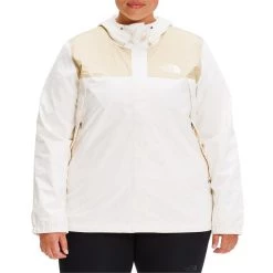 The North Face Plus Antora Jacket - Women's 18 The North Face Plus Antora Jacket - Women's -The North Face Sales 2022 the north face plus antora jacket women s 6