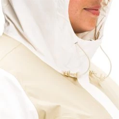 The North Face Plus Antora Jacket - Women's 21 The North Face Plus Antora Jacket - Women's -The North Face Sales 2022 the north face plus antora jacket women s 9