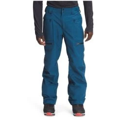 The North Face Powderflo FUTURELIGHT™ Pants