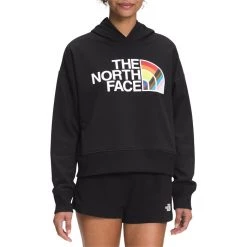 The North Face Pride Pullover Hoodie - Women's