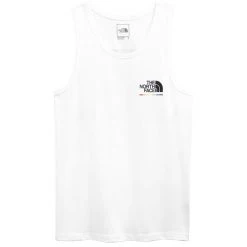The North Face Pride Tank
