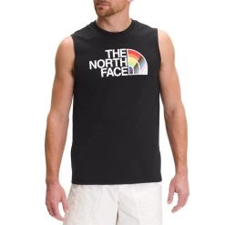 The North Face Pride Tank