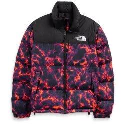 The North Face Printed 1996 Retro Nuptse Jacket 12 The North Face Printed 1996 Retro Nuptse Jacket -The North Face Sales 2022 the north face printed 1996 retro nuptse jacket 3
