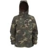 The North Face Printed Antora Anorak Jacket -The North Face Sales 2022 the north face printed antora anorak jacket 0