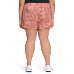 The North Face Printed Class V Plus Size Shorts - Women's 8 The North Face Printed Class V Plus Size Shorts - Women's -The North Face Sales 2022 the north face printed class v plus size shorts women s 2