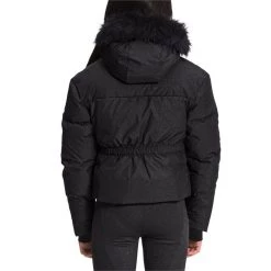 The North Face Printed Dealio City Jacket - Girls' 21 The North Face Printed Dealio City Jacket - Girls' -The North Face Sales 2022 the north face printed dealio city jacket girls 8