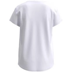 The North Face Printed Pride Graphic T-Shirt - Girls' -The North Face Sales 2022 the north face printed pride graphic t shirt girls 2