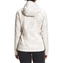 The North Face Printed Venture 2 Jacket - Women's 9 The North Face Printed Venture 2 Jacket - Women's -The North Face Sales 2022 the north face printed venture 2 jacket women s 2