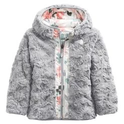 The North Face Sales 2022 -The North Face Sales 2022 the north face reversible mossbud swirl full zip hooded jacket toddlers 1
