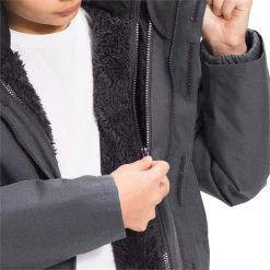 The North Face Reversible Mount Chimbo Full Zip Hooded Jacket - Boys' 32 The North Face Reversible Mount Chimbo Full Zip Hooded Jacket - Boys' -The North Face Sales 2022 the north face reversible mount chimbo full zip hooded jacket boys 14