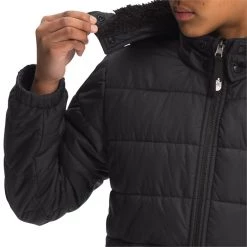 The North Face Reversible Mount Chimbo Full Zip Hooded Jacket - Boys' 26 The North Face Reversible Mount Chimbo Full Zip Hooded Jacket - Boys' -The North Face Sales 2022 the north face reversible mount chimbo full zip hooded jacket boys 8