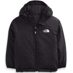 The North Face Reversible Perrito Jacket - Toddlers' -The North Face Sales 2022 the north face reversible perrito jacket toddlers 7