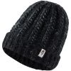 The North Face Rhodina Beanie -The North Face Sales 2022 the north face rhodina beanie 0