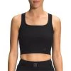 The North Face Ruby Hill Rib Knit Tank - Women's -The North Face Sales 2022 the north face ruby hill rib knit tank women s 0