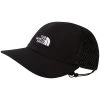 The North Face Runner Mesh Hat 1 The North Face Runner Mesh Hat -The North Face Sales 2022 the north face runner mesh hat 0 1