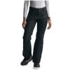 The North Face Sally Pants - Women's 2 The North Face Sally Pants - Women's -The North Face Sales 2022 the north face sally pants women s 0
