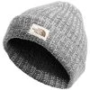 The North Face Salty Bae Beanie - Women's 1 The North Face Salty Bae Beanie - Women's -The North Face Sales 2022 the north face salty bae beanie women s 0