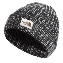 The North Face Sales 2022 -The North Face Sales 2022 the north face salty bae beanie women s 1