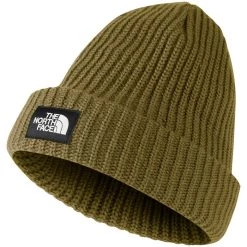 The North Face Salty Dog Beanie - Kids'