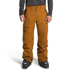 The North Face Seymore Pants