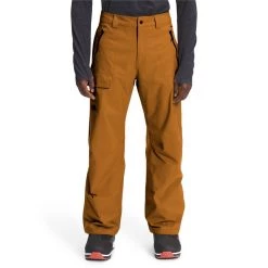 The North Face Seymore Tall Pants