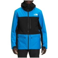 The North Face Sickline Jacket