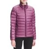 The North Face Sierra Peak Jacket - Women's -The North Face Sales 2022 the north face sierra peak jacket women s 0